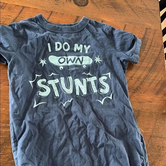 Assorted Kids Clothing Bundle - Picture 8 of 12